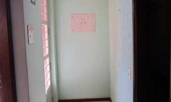 Imagem 3: Casa comercial térrea para Locação 6 dormitório(s) sendo 4 suítes Vila Augusta Sorocaba