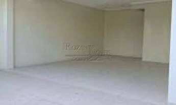 Imagem 6: Sobrado com 3 dorms, Jardim Chácara Inglesa, São Bernardo do Campo - R$ 1.06 mi, Cod: 4296