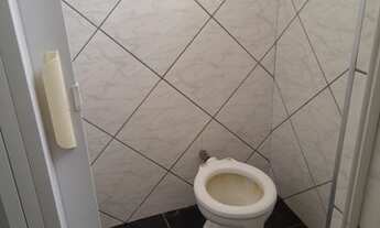 Imagem 4: Ponto comercial/Loja/Box para aluguel possui 70 metros quadrados em Mooca - São Paulo - SP