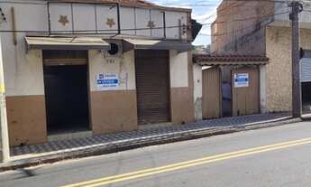 Imagem 2: COMERCIAL, VENDA E COMPRA, RESIDENCIAL, JARDIM PACAEMBU, JUNDIAÍ