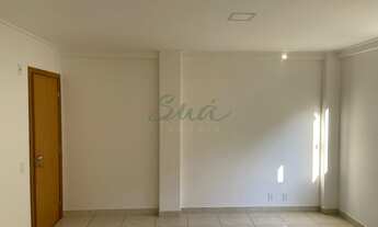 Imagem 5: Domingos Martins - Apartamento Padrão - Jefferson Aguiar