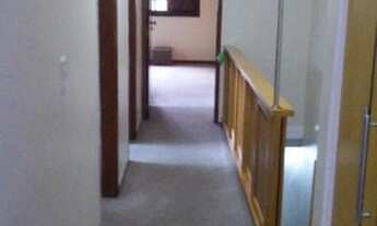 Imagem 6: Sobrado para Venda em São Paulo, Cidade Vargas, 3 dormitórios, 1 suíte, 3 banheiros, 2 vag