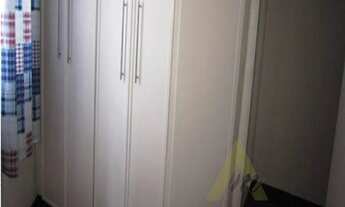 Imagem 6: CASA RESIDENCIAL em SÃO PAULO - SP, ROLINÓPOLIS