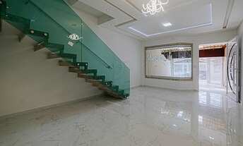 Imagem 4: Sobrado 2 Dorms ,Novo ,Caiçara