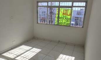 Imagem 6: Apartamento Residencial ou Sala Comercial - 98m²