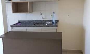 Imagem 6: Vendo Apartamento de 3 quartos no Garden 3 Américas