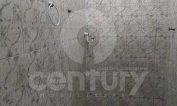 Imagem 7: Casa de andar à venda no bairro José Conrado de Araújo>