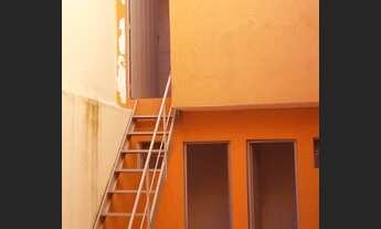 Imagem 5: Guarulhos - Loja/Salão - Jardim Ponte Alta I