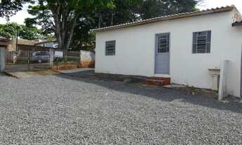 Imagem 5: MARINGÁ - CASA PADRÃO - JD MONTREAL