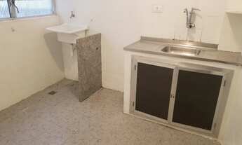 Imagem 5: Rio de Janeiro - Apartamento Padrão - Thomas Coelho