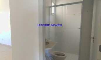 Imagem 7: APARTAMENTO RESIDENCIAL em ITATIBA - SP, LOTEAMENTO SANTO ANTÔNIO