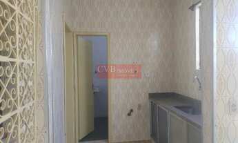 Imagem 6: Casa de Vila-À VENDA-Encantado-Rio de Janeiro-RJ