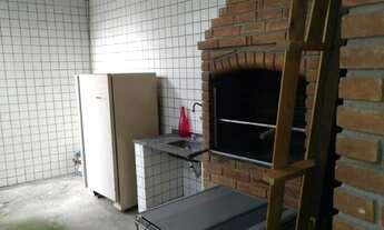 Imagem 4: Apto 01 Dorm, Aviação