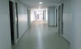 Imagem 6: SALÃO COMERCIAL PARA LOCAÇÃO - LS185