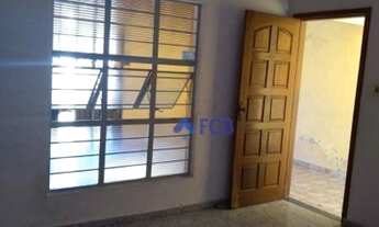 Imagem 5: Casa Terrea no Jardim Santa Catarina