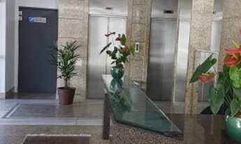 Imagem 7: Escritório para aluguel, 28 metros na Avenida ACM