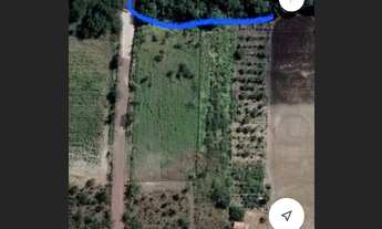 Imagem 3: Mini chácara Incra 6 5.000 metros quadrados