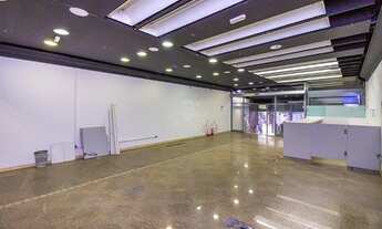 Imagem 3: Loja para Aluguel em Porto Alegre/RS