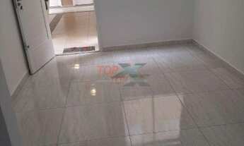 Imagem 3: APARTAMENTO CAXANGA