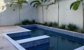 Imagem 5: Casa Arniqueiras, 4 suites, Lazer completo