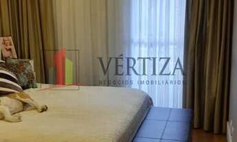 Imagem 7: Apartamento à venda na Vila Olímpia