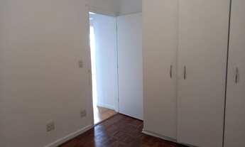 Imagem 6: APARTAMENTO RESIDENCIAL em SÃO PAULO - SP, VILA CLEMENTINO