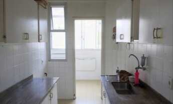 Imagem 5: Venda - APARTAMENTO - SANTO ANTONIO Belo Horizonte MG