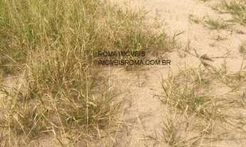 Imagem 2: Excelente oportunidade de lote em salto