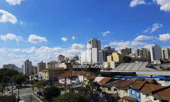 Imagem 10: Apartamento locação Pompeia