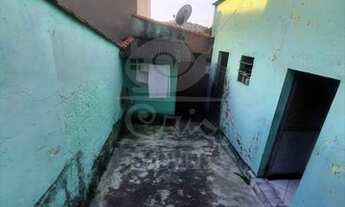 Imagem 7: Casa em Jardim Zaíra - Mauá - SP]