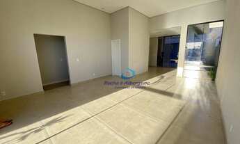 Imagem 3: Casa térrea em Condominio Fechado, Londrina - PR