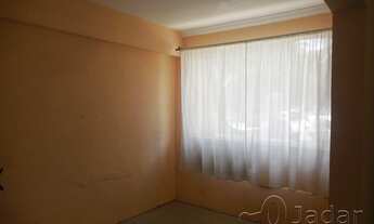 Imagem 6: IMÓVEL COMERCIAL NA AV. REBOUÇAS