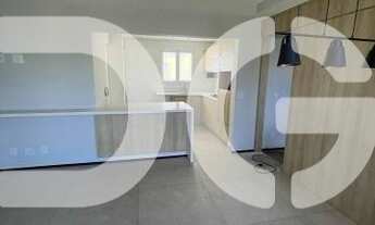 Imagem 4: Apartamento - Loteamento Residencial Vila Bella Dom Pedro - Campinas