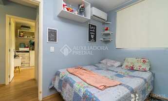 Imagem 7: PORTO ALEGRE - Apartamento Padrão - Glória