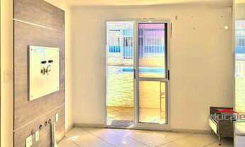 Imagem 2: Cobertura a venda 3 quarto(s) em itapuã vila velha - CO2924