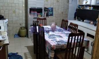 Imagem 6: CASA COM 2 QUARTOS, VAGA EM OSWALDO CRUZ - RIO DE JANEIRO - RJ