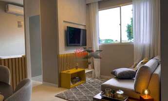 Imagem 7: RESERVA BOTÂNICA