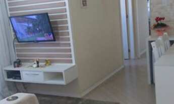 Imagem 7: You, Saúde Vl das Mercês