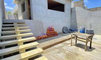 Imagem 2: Guarulhos - Casa Padrão - Residencial e Comercial Guarulhos