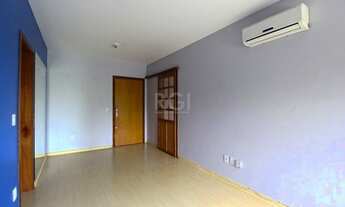 Imagem 4: PORTO ALEGRE - Apartamento Padrão - Cavalhada