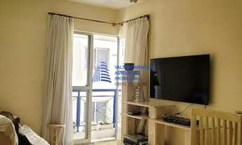 Imagem 3: Apartamento à venda no bairro Vila Ipojuca - São Paulo/SP, Zona Oeste