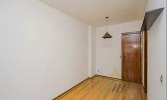 Imagem 5: Excelente Apartamento á venda próximo a Avenida Paulista, Frente para o Maksud Plaza