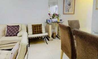 Imagem 5: APARTAMENTO - VILA ROMANA - SP