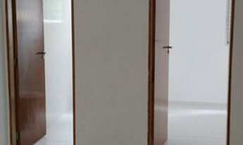 Imagem 5: Apartamento com 35 m2, 1 quarto, sala, cozinha, banheiro, Jardim Germânia, SP