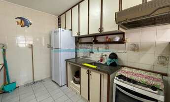 Imagem 7: Cobertura para venda possui 110 metros quadrados com 3 quartos em Praia - Ubatuba - SP