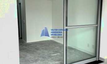 Imagem 3: Apartamento à venda no bairro Pinheiros - São Paulo/SP, Zona Oeste