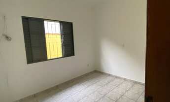 Imagem 3: Térrea para venda com 115 metros quadrados com 2 quartos em Vila Maria Helena - Indaiatuba