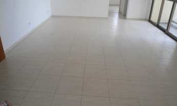 Imagem 3: APARTAMENTO RESIDENCIAL em Taboão da Serra - SP, Centro