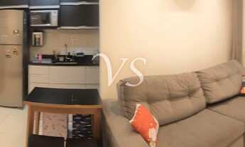 Imagem: Apartamento para Venda em São Paulo, Lauzane