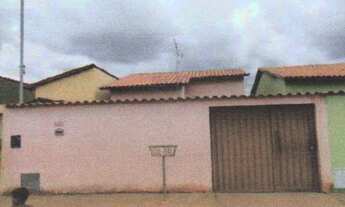 Imagem 2: VARZEA DA PALMA - PEDRAS GRANDES - Oportunidade Única em VARZEA DA PALMA - MG